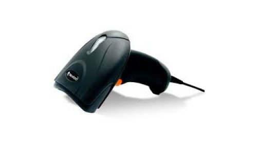 Проводной сканер Newland HR1060 Sardina