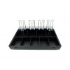 Лоток Maken TRAY-3345 для денежных ящиков