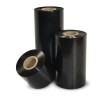  Риббон Wax 60 мм х 300 м