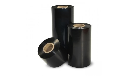  Риббон Wax 60 мм х 300 м