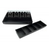 Лоток Maken TRAY-3345 для денежных ящиков