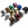 Фольга для горячего тиснения HOT STAMP COLOR