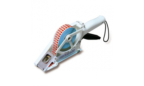 Апликатор Towa APN-30