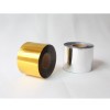 Фольга для горячего тиснения HOT STAMP GOLD