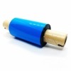 Риббон Resin 57 мм х 74 м