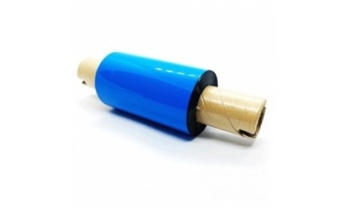 Риббон Resin 57 мм х 74 м