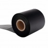 Риббон Resin 50 мм х 300 м