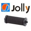 Красящий валик для этикет-пистолетов Jolly