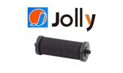 Красящий валик для этикет-пистолетов Jolly