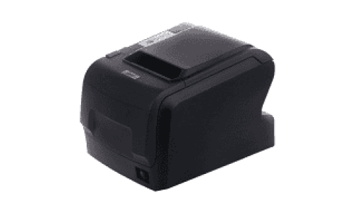 Принтер чеков SPRT SP-POS58VMF