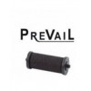 Красящий валик для этикет-пистолета Prevail A6