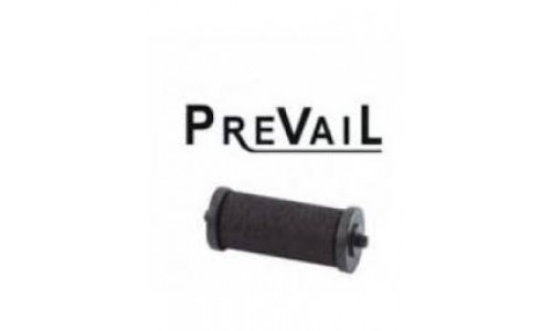 Красящий валик для этикет-пистолета Prevail A6