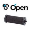 Красящий валик для этикет-пистолетов Open