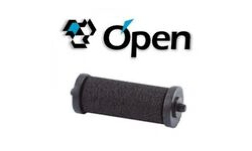 Красящий валик для этикет-пистолетов Open